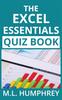 Bok The Excel Essentials Quiz Book