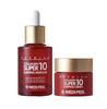 Nachtset für das Gesicht mit Collagen Super 10 Sleeping Care Medi-Peel