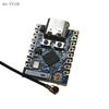 {MX} NEW ESESP32C3 Wi-Fi BT Module P32 Super Mini Development Board ESP32-C3 With 2.4G WiFi Antenna For Arduino IoT ESP-IDE