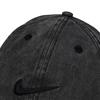 NIKE3BRAND Youth Pure Cotton Baseball Cap