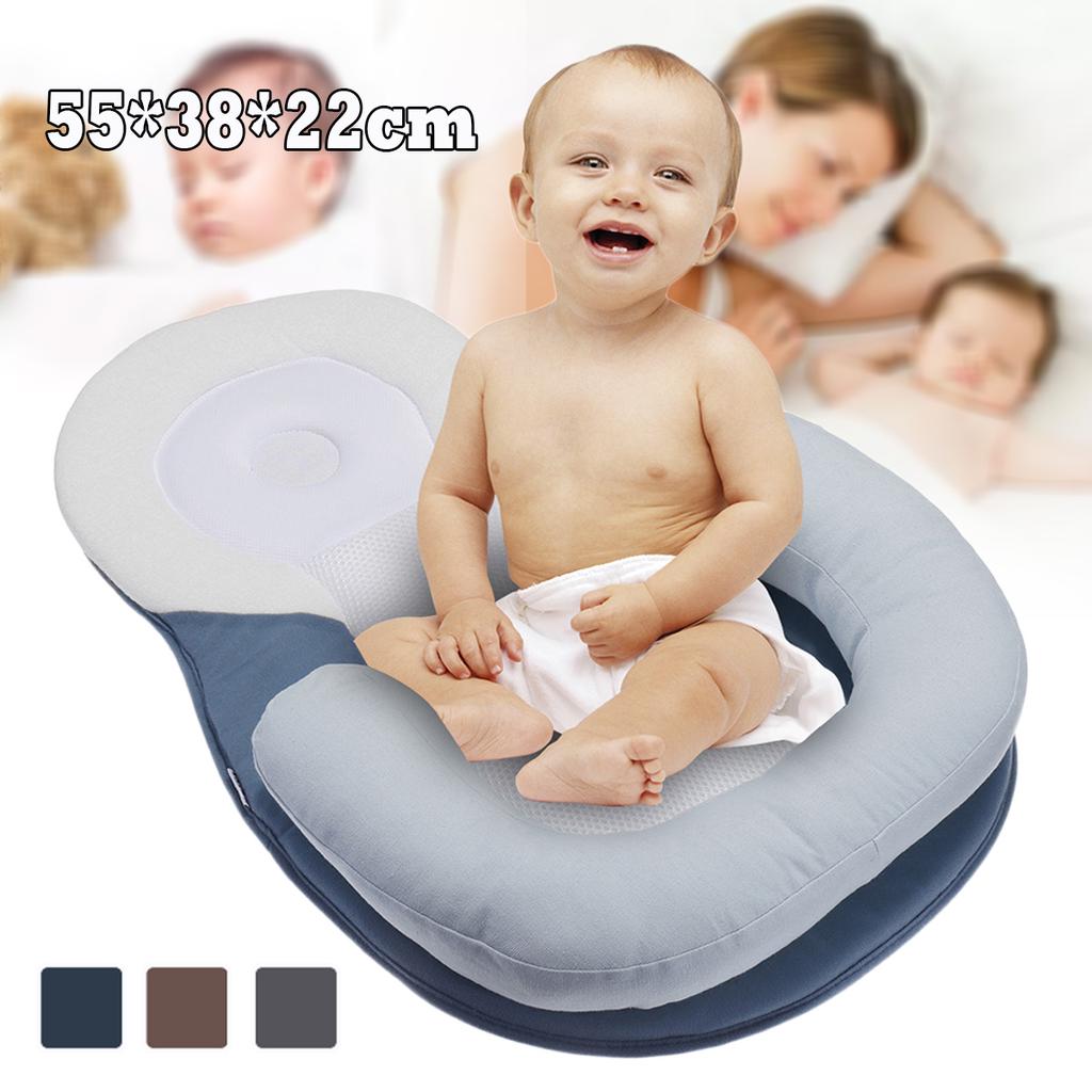 anti rollover mattress