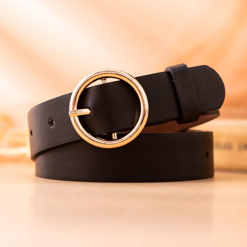 And Elegant Stylish Womens Waist Belt For Modern Fashion Lovers In Classic And Shades Trendy