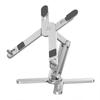 Ollymurs N86 Height Adjustable Cooling Laptop Stand