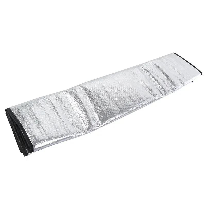 Car Front Windscreen Cover Automobile Sunshade Cover Car Windshield Snow Sun Shade Waterproof Car Cove Car snow shield