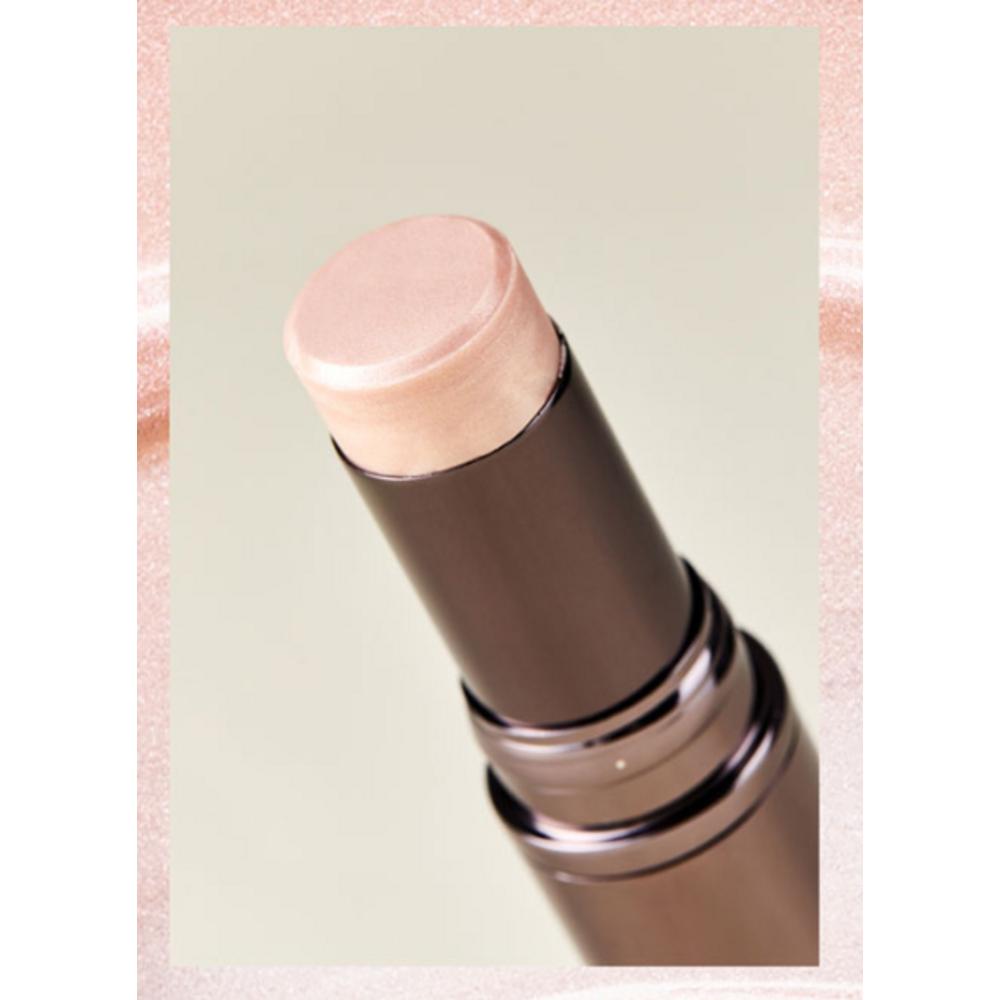 No Mercy Witch Factory Spell Mood Stick 10g, 05 Bimbidi Bobbidi Boo, 1 piece