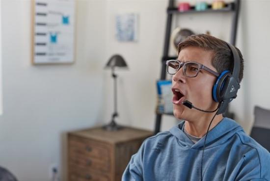 Buy Turtle beach cat recon gaming 