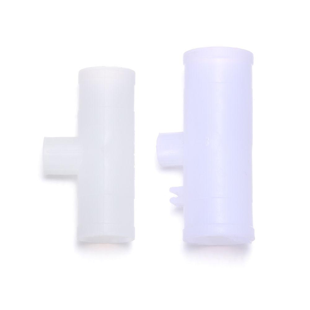 Hot New Automatic Quail Plastic Automatic Drinker Plastic Poultry Water Drinking Cups Chicken Hen