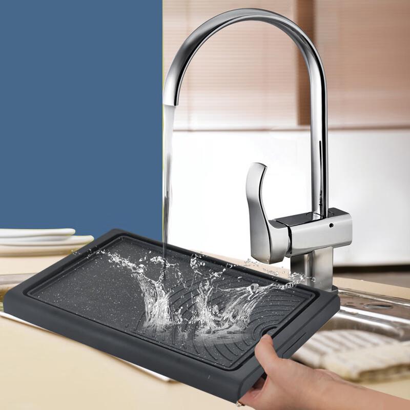 Lijia Multifunction Electric Grill & Fry Pan