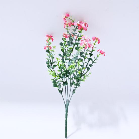 Glass Salt Dispenser Set with 0.5g Portion Control Airtight Seasoning Jars for Low-Sodium Diets 180ml Moisture-Proof Easy-Fill Spice Container