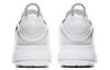 Nike Air Max 2090 Blanco Negro Blanco Mujer CK2612-100