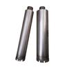 Z1Z-FF05-110 Concrete Water Drill Machine