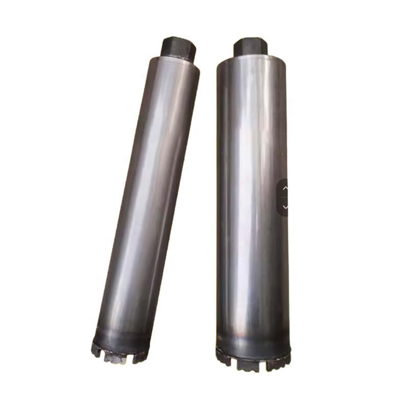 Z1Z-FF05-110 Concrete Water Drill Machine