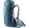 Рюкзак Deuter AC Lite 28 SL lagoon/atlantic (Damen) (3420924-1391)