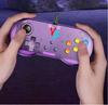 2025 Open Source Handheld-Spielkonsole mit 11 vorinstallierten Simulatoren und Tausenden von Spielen - Perfektes Geschenk für Freunde