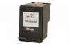 Ink for HP DJ F2420 Black remanufactured TBH-300XLBR
