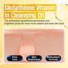 numbuzin - No. 5 Glutathione C Facial Spa Cleanser