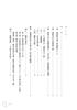 Toshusai Sharaku from a Cultural History Why Did He Appear In the Sixth Year of the Kansei Perspective Era?