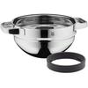 Utensilios de cocina – Para cocinar al vapor