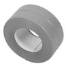 3 Colors 3.2M Length Self Adhesive Bath And Wall Sealing Strip Sink Basin Edge Trim Kitchen New