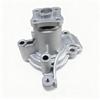 Motorkühlung Wasserpumpe OE 25100-23530 für Hyundai Autos