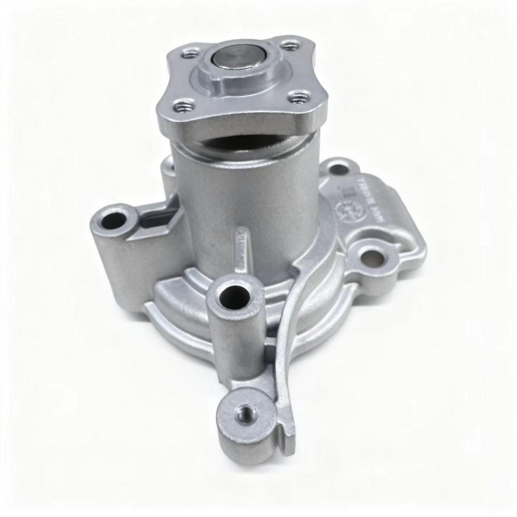 Motorkühlung Wasserpumpe OE 25100-23530 für Hyundai Autos
