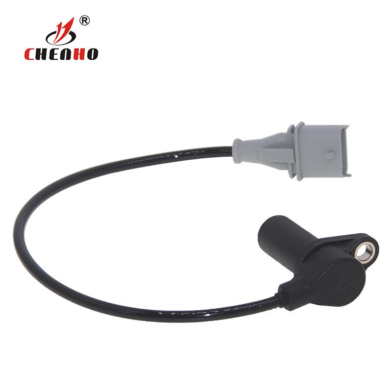 Crankshaft Position Sensor RPM Fits PORSCHE 911 Boxster 2.7-3.8L 2000-2009 0261210248 98660611203 98660611204 99660611203