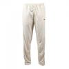 Mens Aero Plain Cricket Trousers