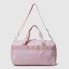 Umbro Mini Duffel Bag Uq123sbg21