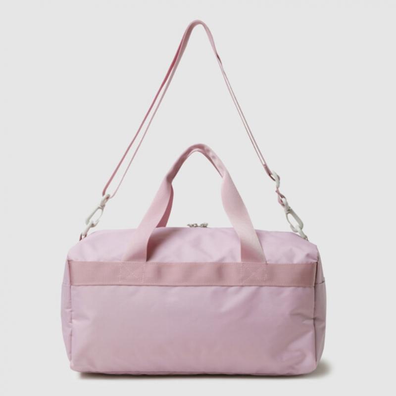 Umbro Mini Duffel Bag Uq123sbg21