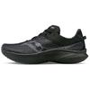SAUCONY Kinvara 14 Triple Black Men Sneakers S20823-12