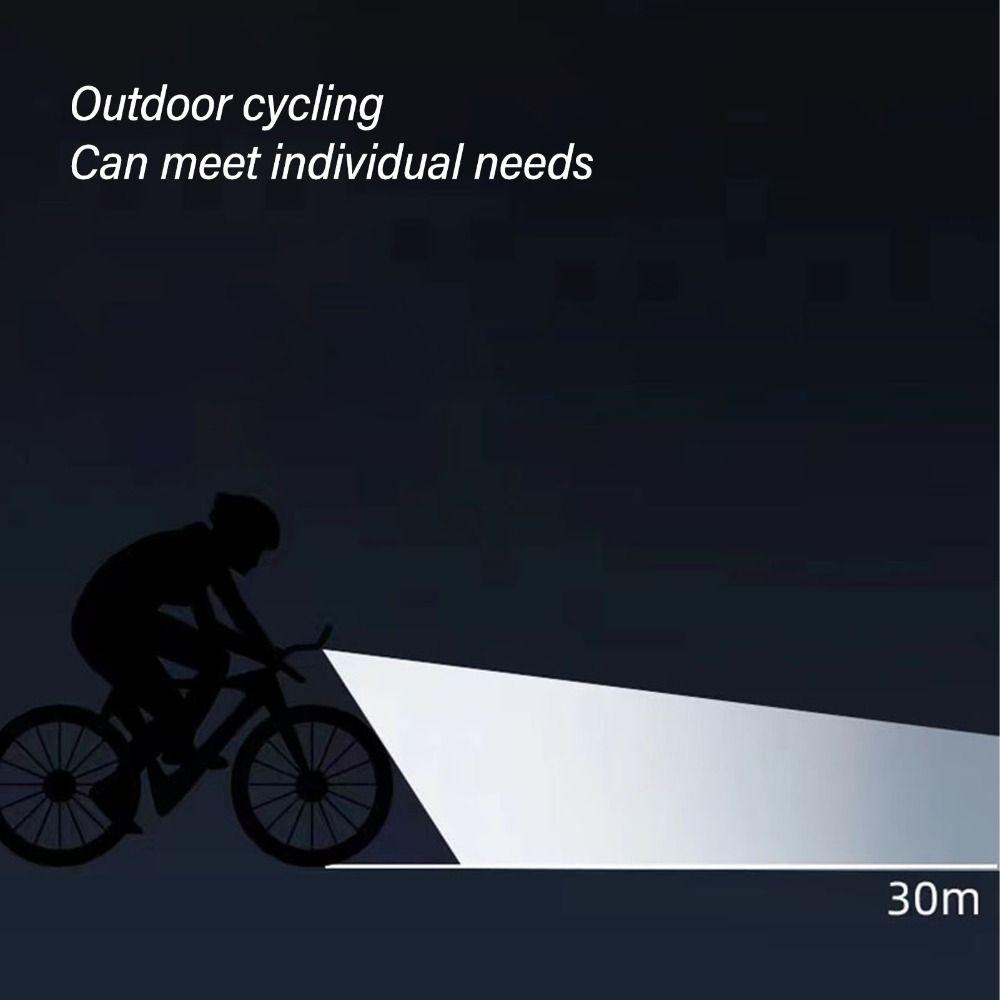 Double Light Source LED Hat Light White Cap Clamp Light Clip On Cap Light  Hiking Adventures