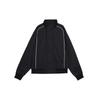 Jordan MVP Jackets & Coats Men's Black FV7242-010
