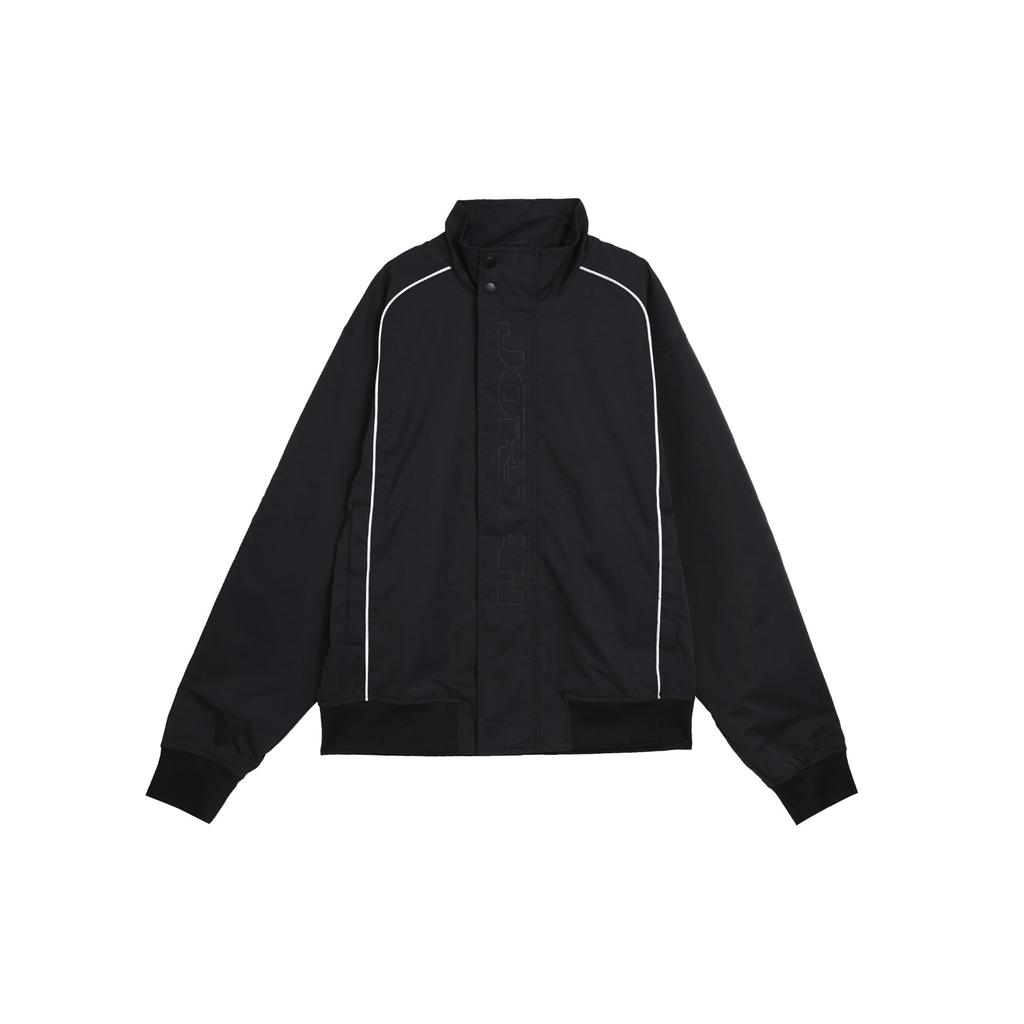 Jordan MVP Jackets & Coats Men's Black FV7242-010