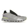 ON Cloudnova Pearl Zest Men Sneakers Purple 26.98313