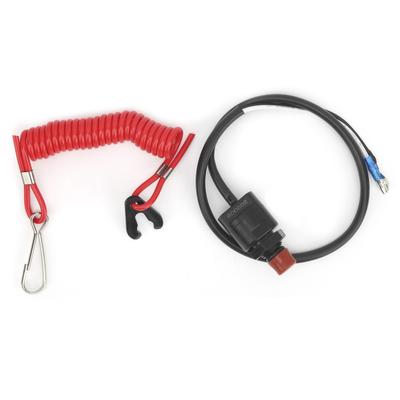 Automobile și motociclete – Echipamente și accesorii pentru bărci