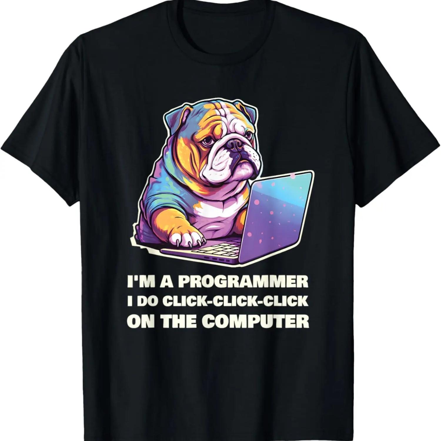 VINTAGE LIGHTING CREW Theatre Lighting Technician Stage T-Shirt S