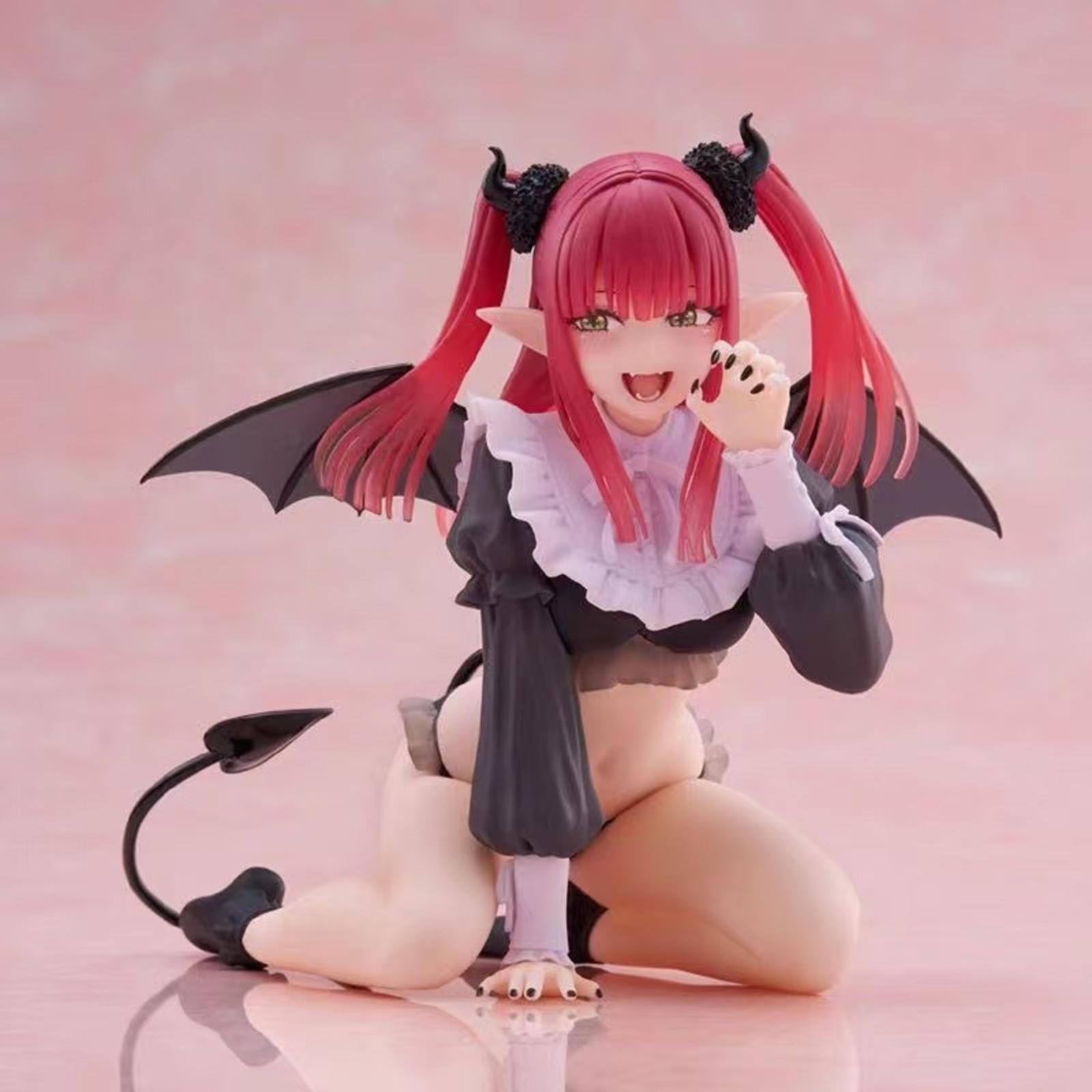 

Коллекционные фигурки, Аниме-фигурки, Модели автомобилей, Настольные аксессуары и Декоративные предметы. One Size