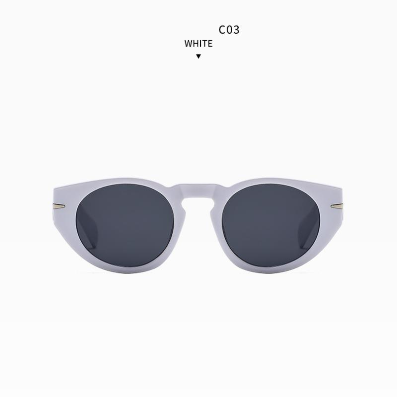 Women's sunglasses, men's and women's fashion sunglasses