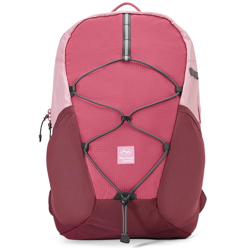 

Skechers Lanlin Lightweight Outdoor Backpack 99