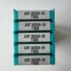 AXMT060204R-EM TT9030 / Industrial Indexable Carbide Inserts 10 Pcs