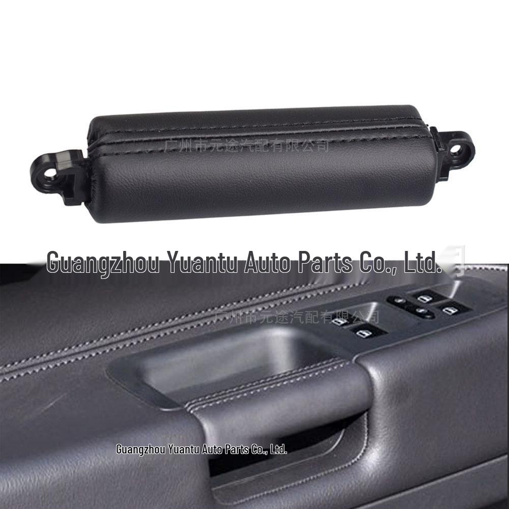 Volkswagen Touareg 2003-2010 Universal Interior Door Handle for Left & Right-Hand Drive