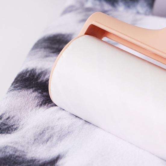 Cat Shape Hand Towel Soft Absorbent Hand Towel Hanging Cute Kitten Towel