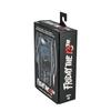 Neca - Vendredi 13 Original 1980 - Figurine 7 Scale Ultimate Pamela Voorhees 18 cm