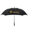 QINXING Business Long Handle Umbrella