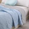 PLOVER Cool Silk Summer Quilt