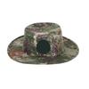 Chapéu de Pescador Camuflado