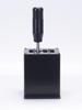 7SIM JACK Gear Shift for Racing Simulation: Compatible with Logitech G27/G29 & Thrustmaster T300.