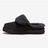 New Balance Nbrjdf732b  Sd3405bk2  Black 