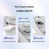 Shuke+ Fresh Lemon Toothpaste