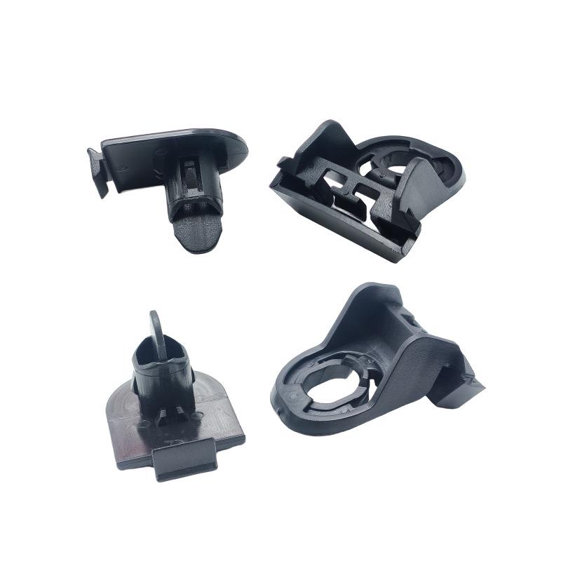 Toyota Camry Bumper Fender Mudguard Retaining Clip 47749/5387933030